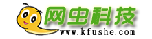 公司名称演示地址