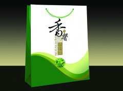 产品八号