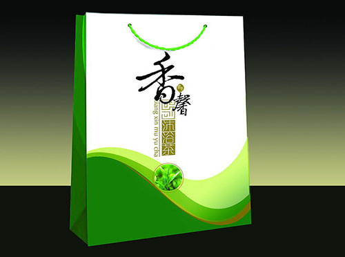 产品八号