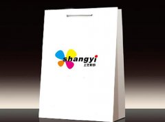 产品三号