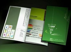 产品十号