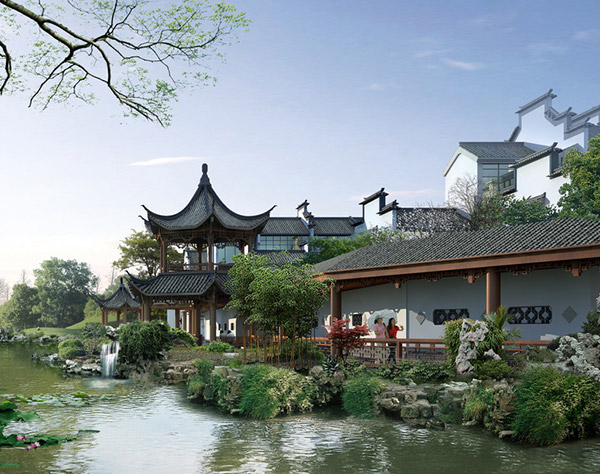 五号产品展示